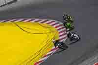 May-2023;motorbikes;no-limits;peter-wileman-photography;portimao;portugal;trackday-digital-images